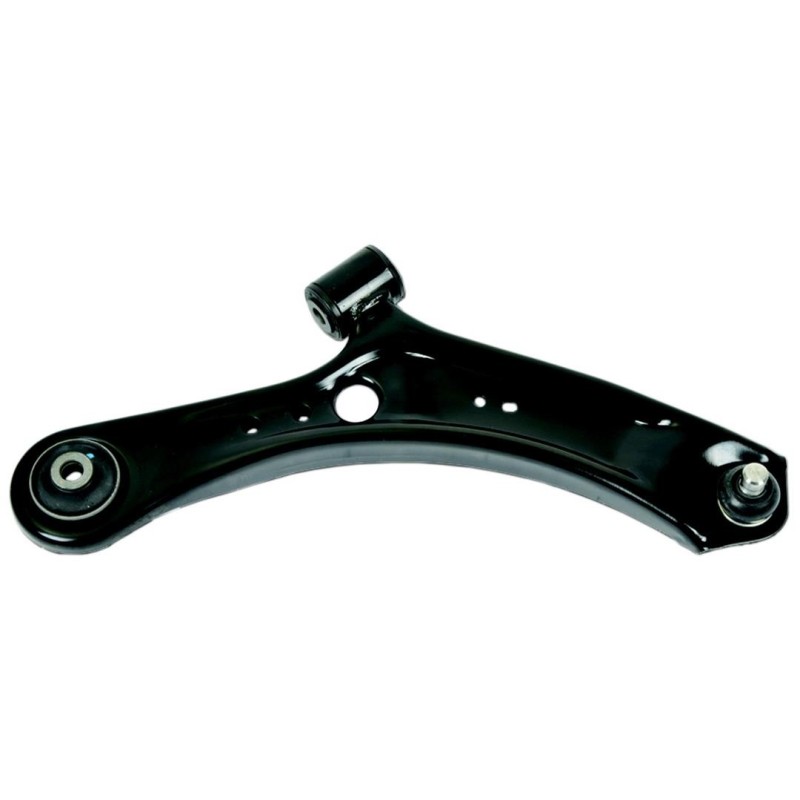 Moog 0'' FrontControl Arm for 2007-2013 Suzuki SX4