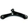 Moog 0'' FrontControl Arm for 2007-2013 Suzuki SX4