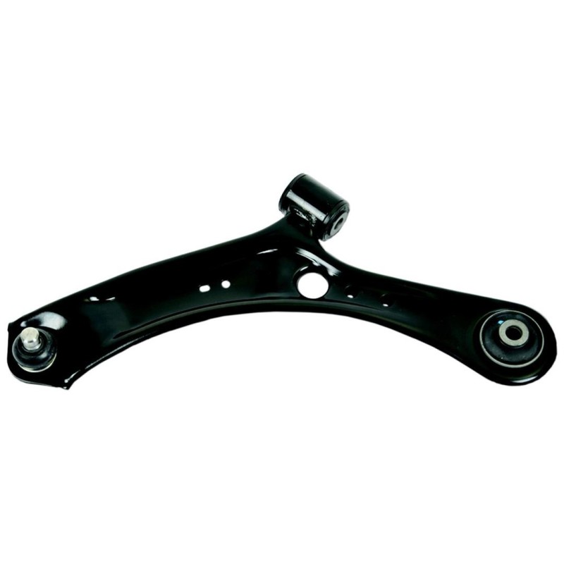 Moog 0'' FrontControl Arm for 2007-2013 Suzuki SX4