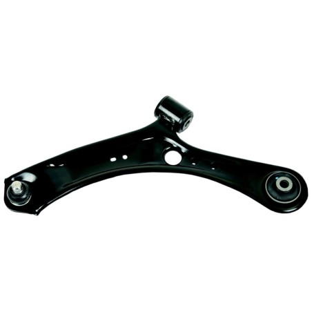 Moog 0'' FrontControl Arm for 2007-2013 Suzuki SX4
