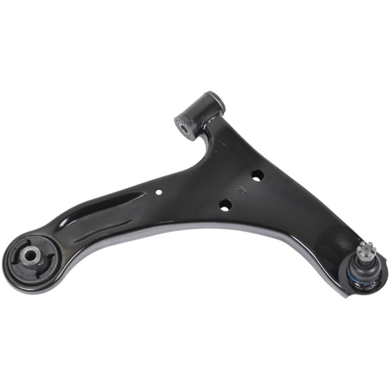 Moog 0'' FrontControl Arm for 2006-2013 Suzuki Grand Vitara