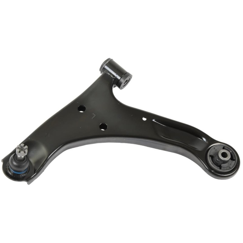 Moog 0'' FrontControl Arm for 2006-2013 Suzuki Grand Vitara
