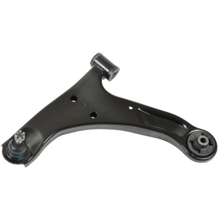 Moog 0'' FrontControl Arm for 2006-2013 Suzuki Grand Vitara