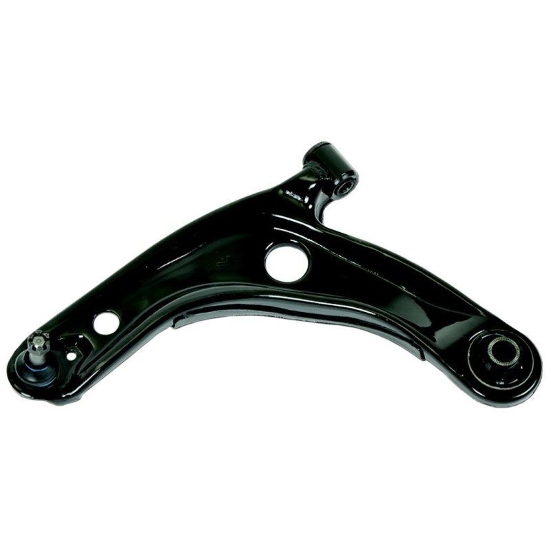 Moog 0'' FrontControl Arm for 2012-2019 Toyota Prius C
