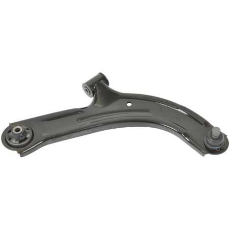 Moog 0'' FrontControl Arm for 2007-2012 Nissan Versa