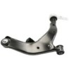 Moog 0'' FrontControl Arm for 2003-2007 Nissan Murano