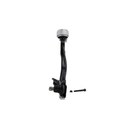 Moog 0'' FrontControl Arm for 2003-2007 Nissan Murano