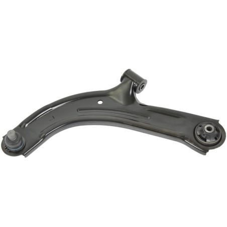 Moog 0'' FrontControl Arm for 2007-2012 Nissan Versa