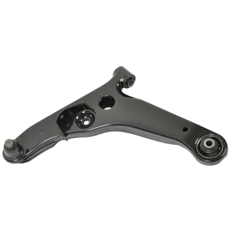 Moog 0'' FrontControl Arm for 2003-2006 Mitsubishi Outlander