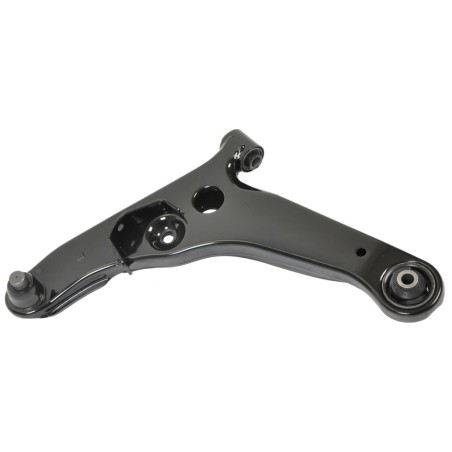 Moog 0'' FrontControl Arm for 2003-2006 Mitsubishi Outlander