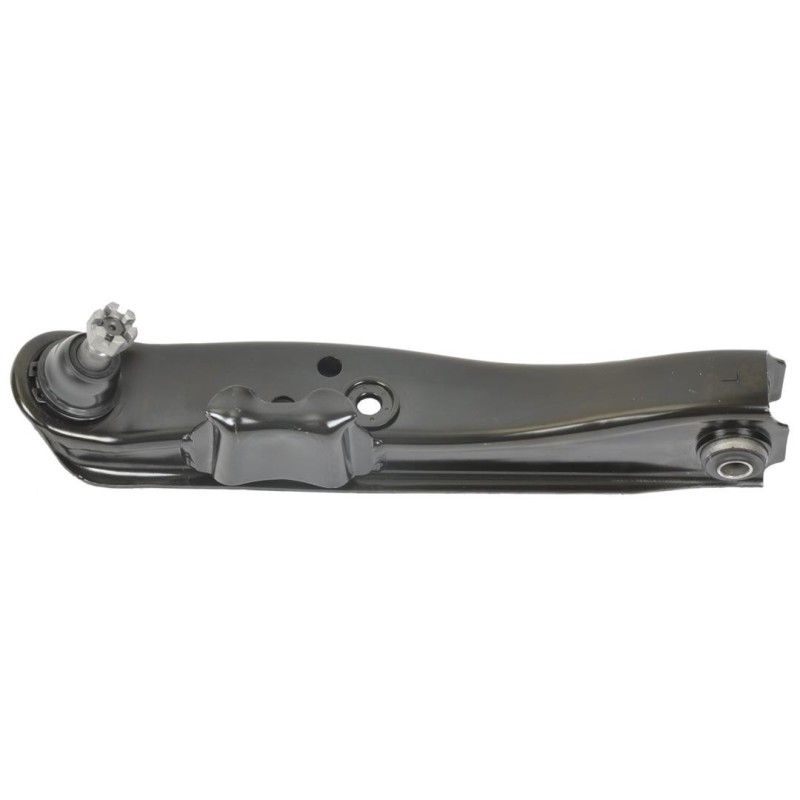Moog 0'' FrontControl Arm for 1989-1995 Nissan 240SX