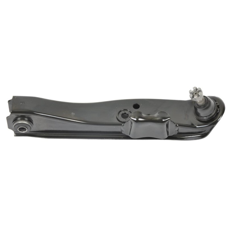 Moog 0'' FrontControl Arm for 1989-1995 Nissan 240SX