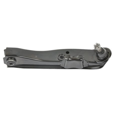 Moog 0'' FrontControl Arm for 1989-1995 Nissan 240SX