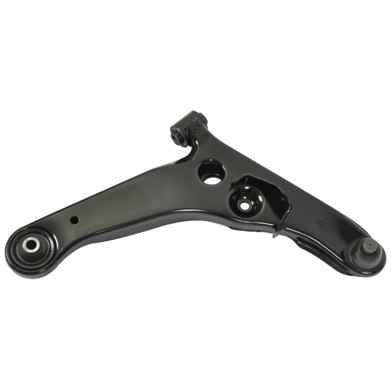 Moog 0'' FrontControl Arm for 2003-2006 Mitsubishi Outlander