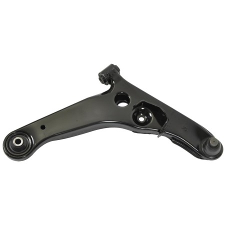 Moog 0'' FrontControl Arm for 2003-2006 Mitsubishi Outlander