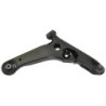 Moog 0'' FrontControl Arm for 2003-2006 Mitsubishi Outlander