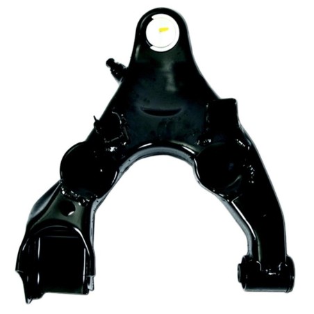 Moog 0'' FrontControl Arm for 1998-2007 Toyota Land Cruiser