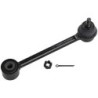 Moog 0'' RearControl Arm for 2007-2012 Hyundai Elantra
