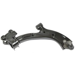 Moog 0'' FrontControl Arm...