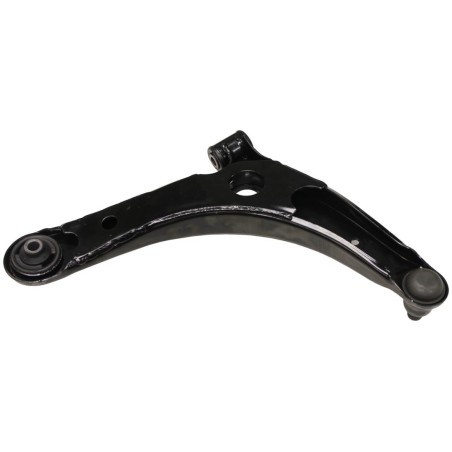 Moog 0'' FrontControl Arm for 2008-2017 Mitsubishi Lancer