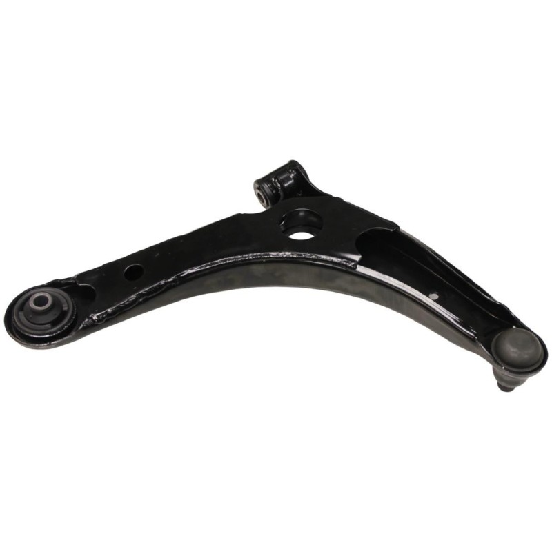 Moog 0'' FrontControl Arm for 2007-2013 Mitsubishi Outlander