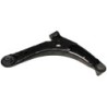Moog 0'' FrontControl Arm for 2007-2013 Mitsubishi Outlander