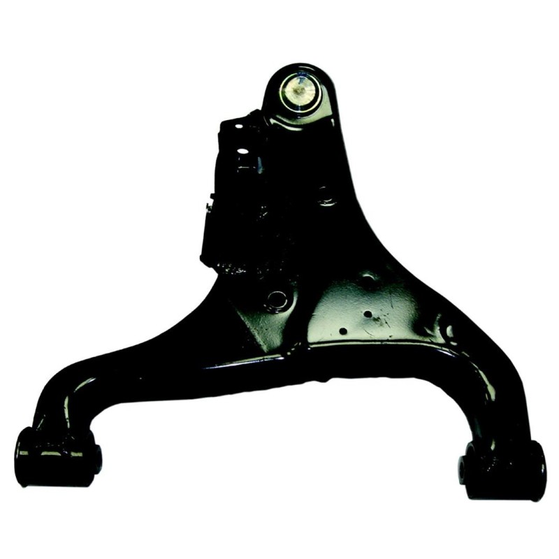 Moog 0'' FrontControl Arm for 2004-2010 Infiniti QX56