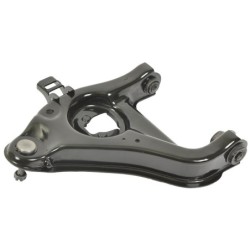 Moog 0'' FrontControl Arm...