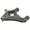 Moog 0'' FrontControl Arm for 1998-2007 Mazda B3000