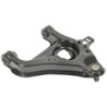 Moog 0'' FrontControl Arm for 1998-2001 Mazda B2500