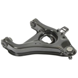 Moog 0'' FrontControl Arm...