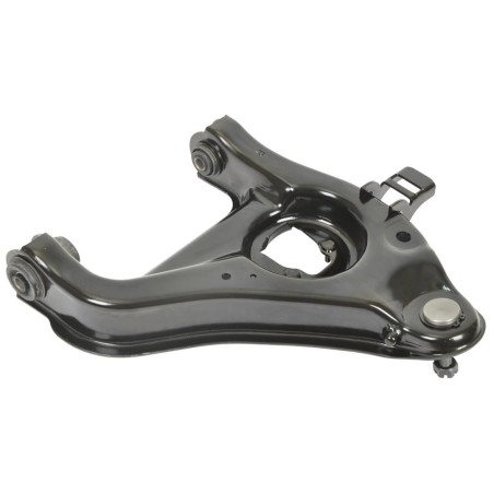 Moog 0'' FrontControl Arm for 2002-2002 Mazda B4000
