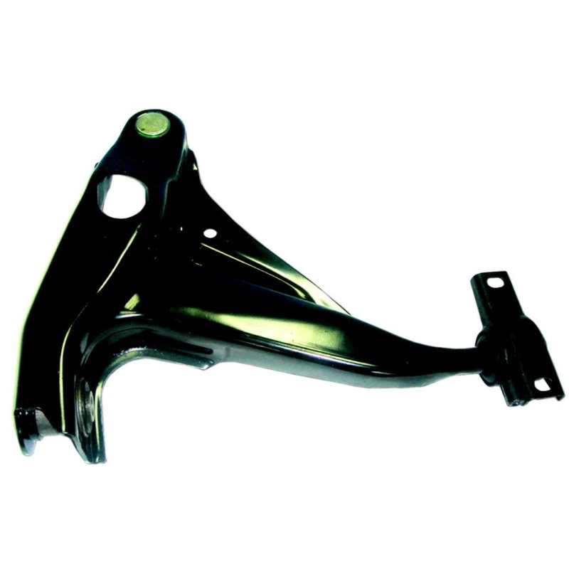 Moog 0'' Control Arm for 2002-2005 Ford Explorer