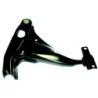 Moog 0'' Control Arm for 2002-2005 Ford Explorer