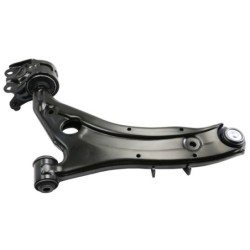 Moog 0'' FrontControl Arm for 2007-2015 Ford Edge