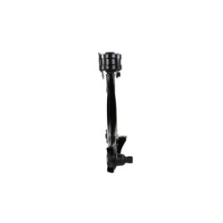 Moog 0'' FrontControl Arm for 2007-2015 Ford Edge