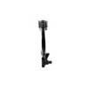 Moog 0'' FrontControl Arm for 2007-2015 Lincoln MKX