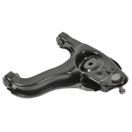 Moog 0'' FrontControl Arm for 1994-1999 Dodge Ram 3500 2WD