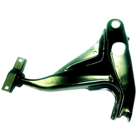 Moog 0'' FrontControl Arm for 2002-2003 Ford Explorer Sport