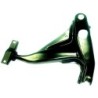 Moog 0'' FrontControl Arm for 2002-2003 Ford Explorer Sport