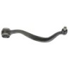 Moog 0'' Full Front and RearControl Arm for 2007-2012 Lincoln MKZ
