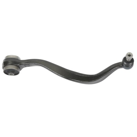 Moog 0'' Full Front and RearControl Arm for 2003-2008 Mazda 6
