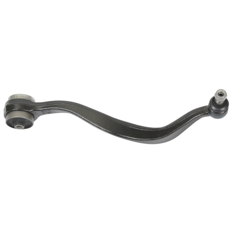 Moog 0'' Full Front and RearControl Arm for 2006-2011 Mercury Milan