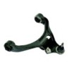 Moog 0'' FrontControl Arm for 2011-2011 Ram Dakota