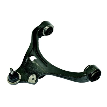 Moog 0'' FrontControl Arm for 2011-2011 Ram Dakota