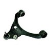 Moog 0'' FrontControl Arm for 2011-2011 Ram Dakota