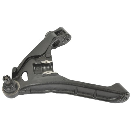 Moog 0'' FrontControl Arm for 2000-2004 Dodge Dakota 4WD