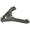 Moog 0'' FrontControl Arm for 2000-2004 Dodge Dakota 4WD