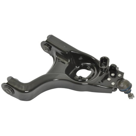 Moog 0'' FrontControl Arm for 1997-2004 Dodge Dakota 2WD