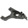 Moog 0'' FrontControl Arm for 1997-2004 Dodge Dakota 2WD